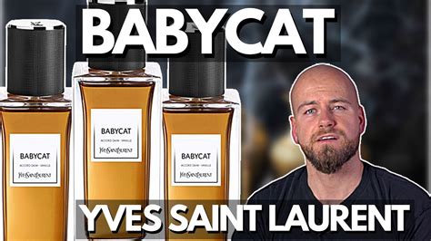 ysl baby cat dupe